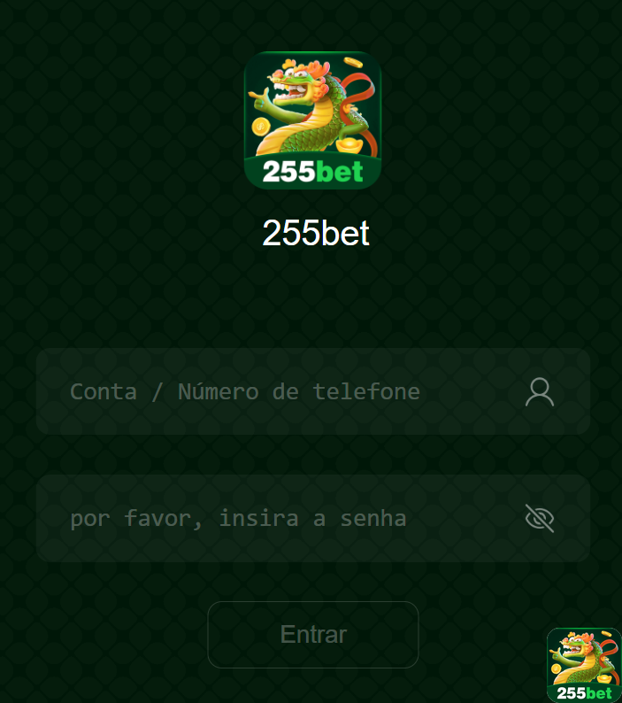 255bet.com jogue em profissional jogo