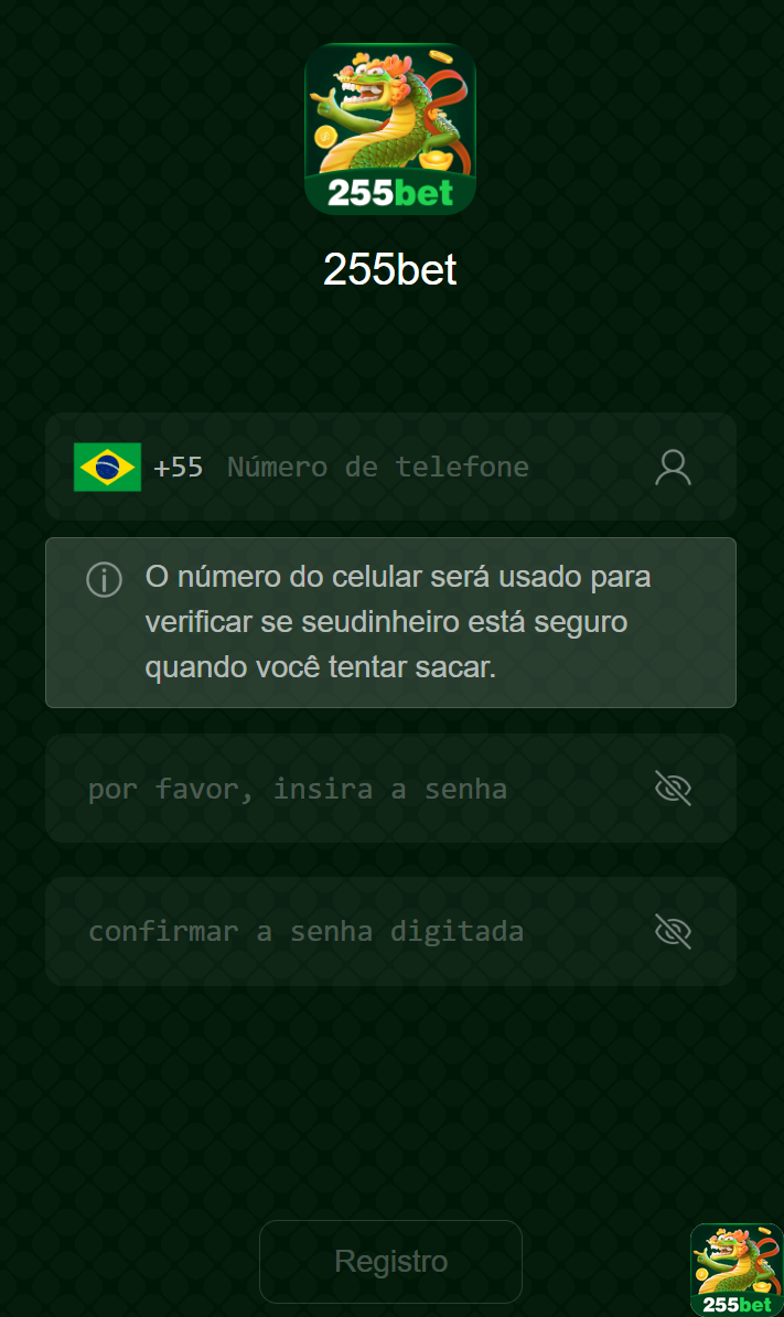 255bet.com mergulhe em emocionante jogo