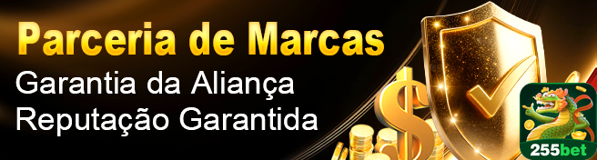 Aplicativo do 255bet.com