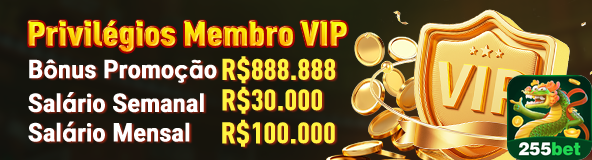 255bet.com descubra exclusivo jogo