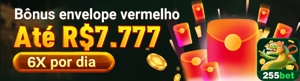 255bet.com explore elite jogo