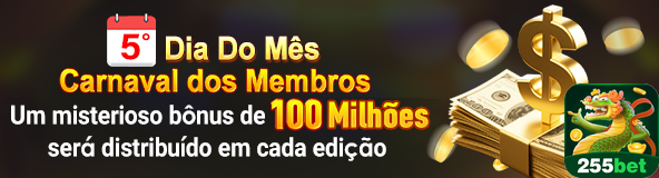 255bet.com experimente elite jogo