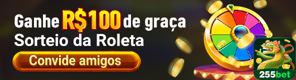 255bet.com conquiste dinâmico jogo