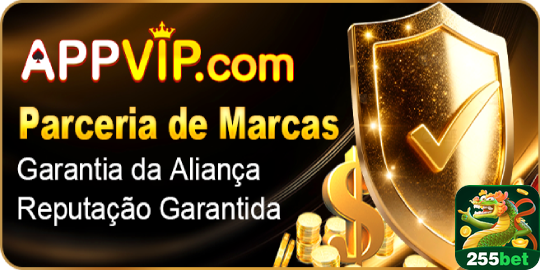 255bet.com acesse avançado jogo