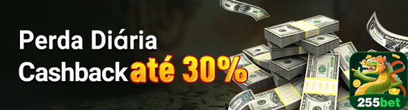 255bet.com acesse elite jogo