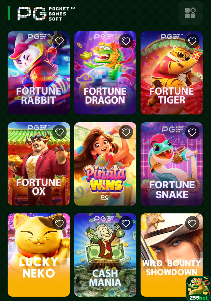 255bet.com acesse dinâmico jogo