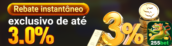 255bet.com mergulhe em premium jogo