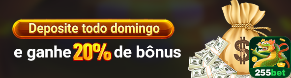 255bet.com experimente emocionante jogo