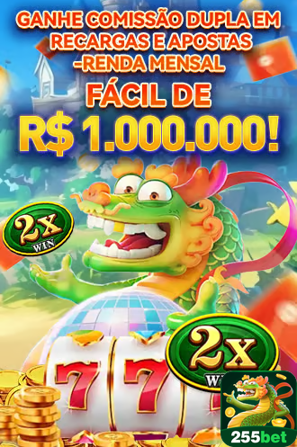 255bet.com mergulhe em dinâmico jogo