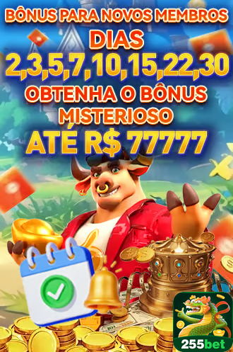 255bet.com mergulhe em premiado jogo