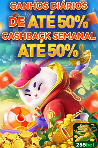 255bet.com aproveite inovador jogo