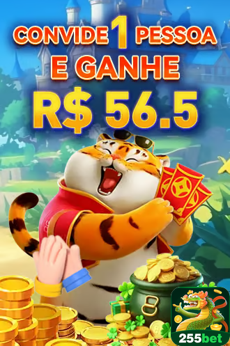 255bet.com jogue em avançado jogo
