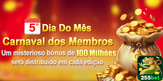 255bet.com mergulhe em imersivo jogo