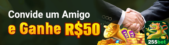 255bet.com conquiste elite jogo