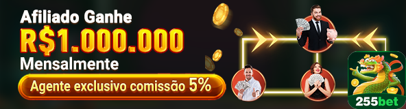 255bet.com acesse imersivo jogo