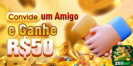 255bet.com mergulhe em dinâmico jogo