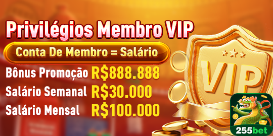 255bet.com acesse inovador jogo