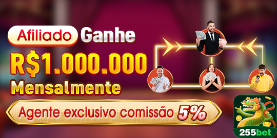 255bet.com descubra emocionante jogo